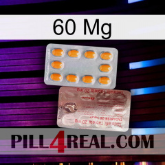 60Mg new13